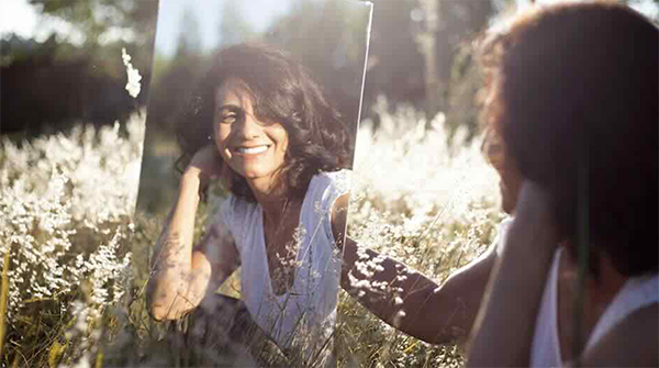 vera_van_de_ven_pioniersmagazine